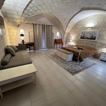 Suite Cavour Luxury Home Taranto Exterior foto